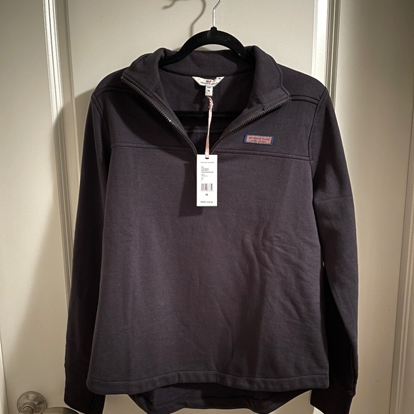 Vineyard Vines Tops - Vineyard Vines 1/4 Zip